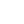 永川水草网